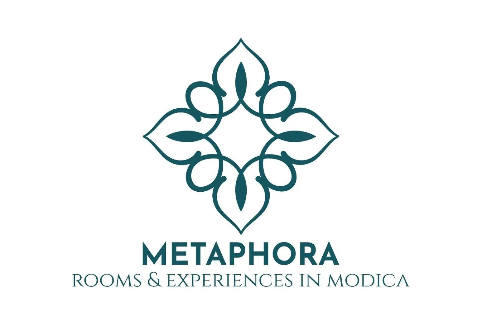 Apartmán Metaphora - Rooms & Experiences In Modica